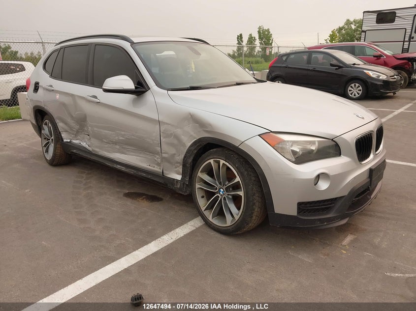 Vin: wbavl1c57fvy26363, lot: 3048963, bmw x1 xdrive28i 2015 img_1