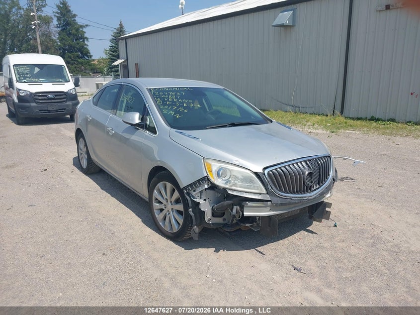Vin: 1g4p15sk9g4106887, lot: 3049101, buick verano 2016 img_1