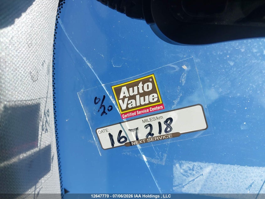 2012 Honda Civic Ex 4Dr VIN: 2HGFB2F50CH116190 Lot: 12647770