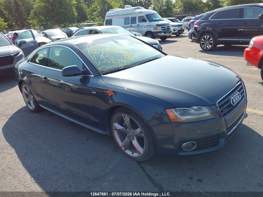 Vin: wausfbfr5ba033143, lot: 3049335, audi a5 2011 img_1