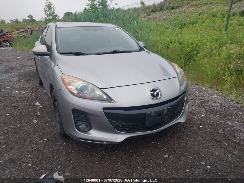 Vin: jm1bl1v72c1632640, lot: 3049581, mazda mazda3 gs-sky 2012 img_1