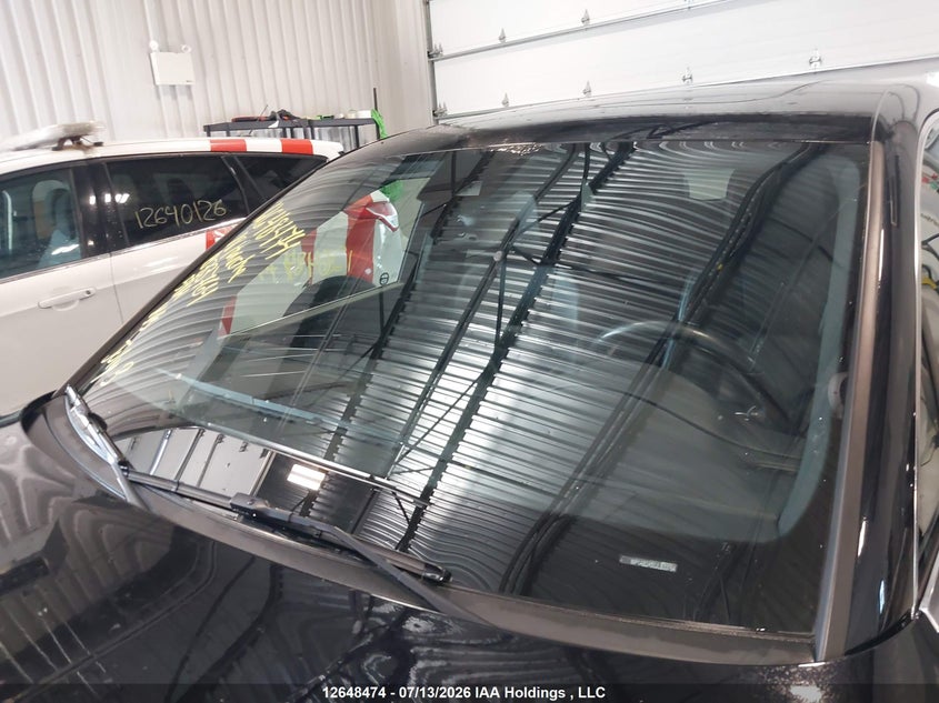 2018 Porsche Macan S VIN: WP1AB2A50JLB33764 Lot: 12648474