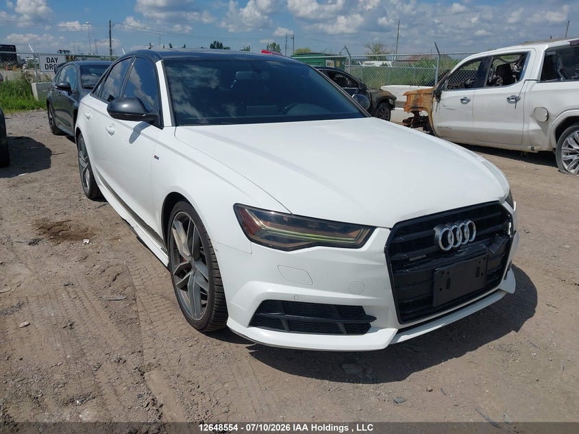 Vin: wauj8afc7hn111077, lot: 3050069, audi a6 2017 img_1