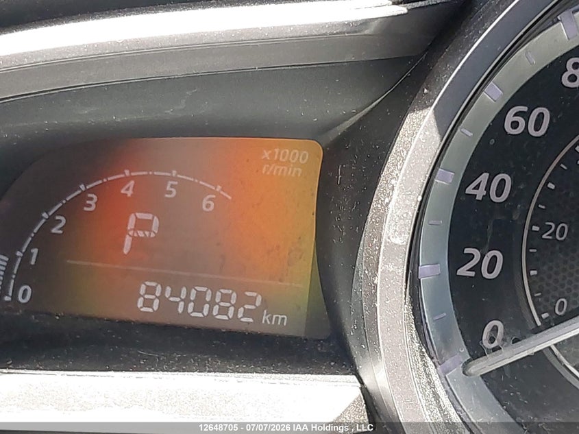 2016 Mazda Cx-3 VIN: JM1DKDC76G0134582 Lot: 12648705
