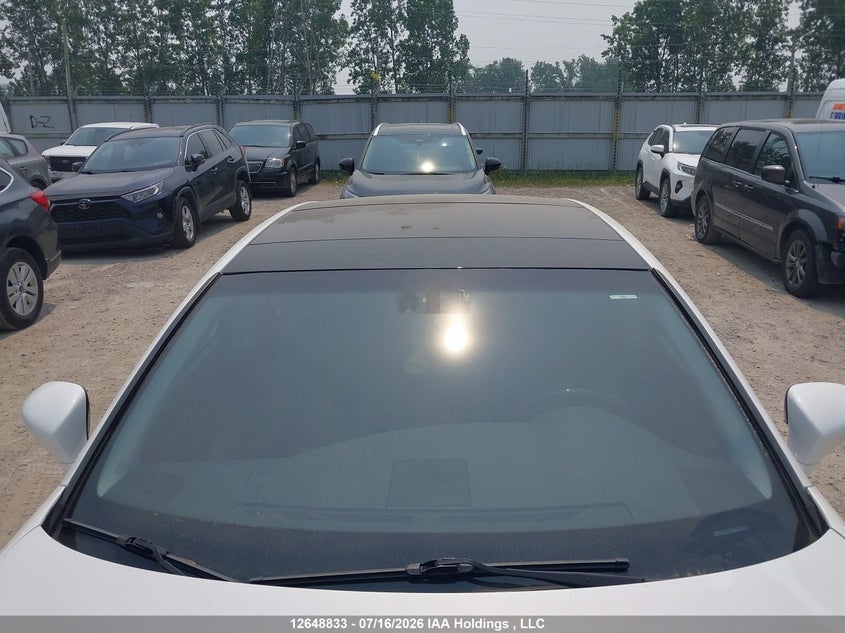 2014 Lexus Es 350 350 VIN: JTHBK1GG3E2095224 Lot: 12648833