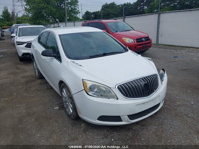 Vin: 1g4pp5sk6f4198683, lot: 3050378, buick verano 2015 img_1