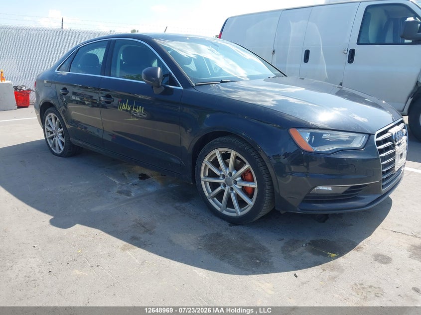 Vin: wauefrff9f1003547, lot: 3050508, audi a3 2.0t progressiv 2015 img_1