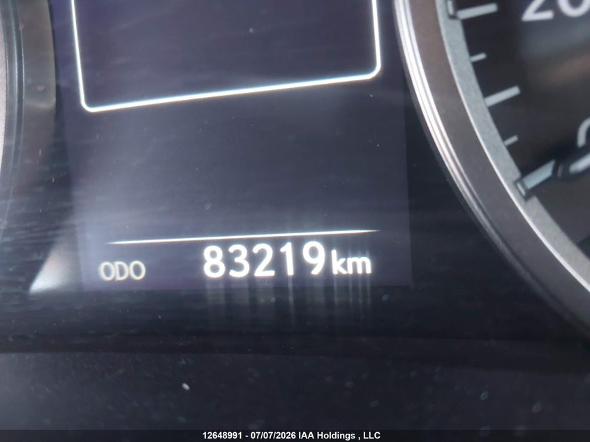 2021 Lexus Nx 300 VIN: JTJGARDZ2M2257693 Lot: 12648991