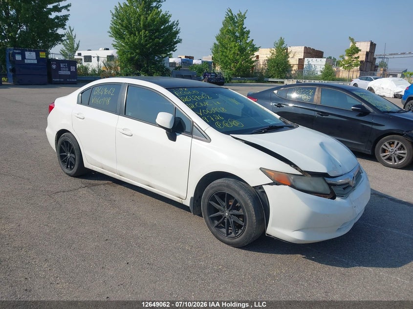 Vin: 2hgfb2f49ch060998, lot: 3050602, honda civic lx 2012 img_1