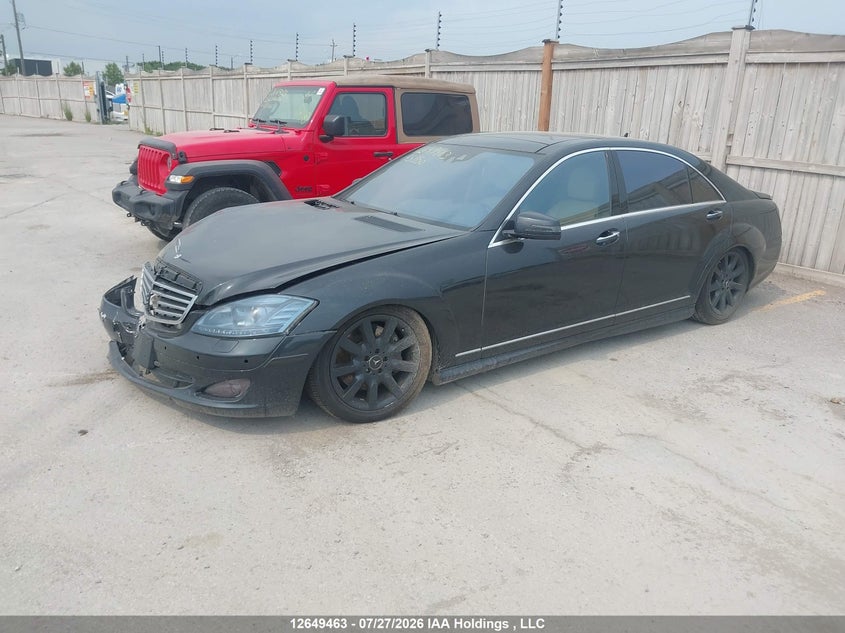 Vin: wddng8db8da505947, lot: 3051028, mercedes-benz s 350 bluetec 4matic 20132