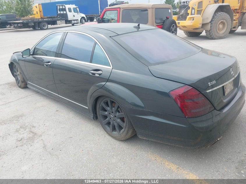 Vin: wddng8db8da505947, lot: 3051028, mercedes-benz s 350 bluetec 4matic 20133
