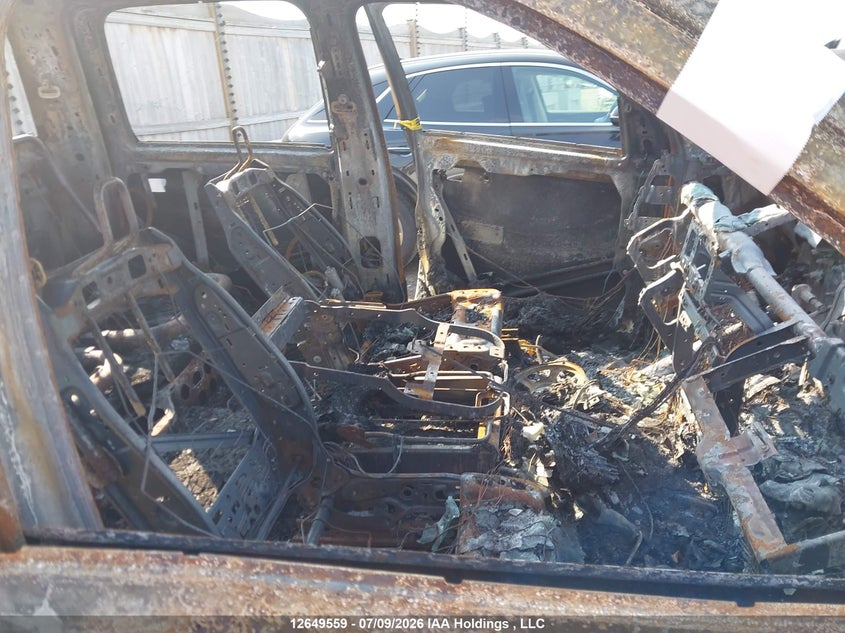 2023 Ram 1500 Classic Slt VIN: 3C6RR7LG5PG679873 Lot: 12649559