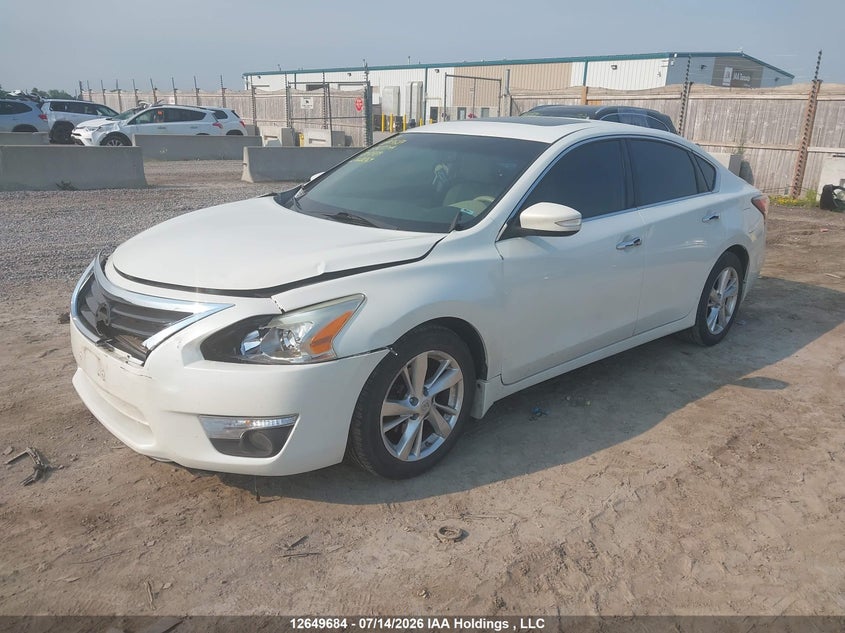 Vin: 1n4al3ap2fn397589, lot: 3051255, nissan altima 2.5/2.5 s/2.5 sl/2.5 sv 20152
