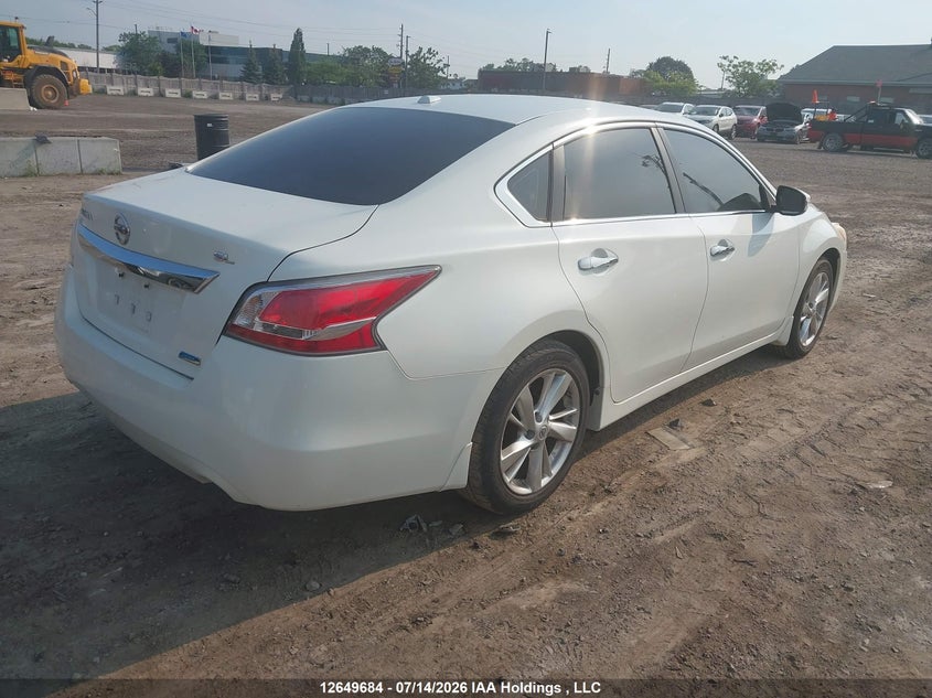 Vin: 1n4al3ap2fn397589, lot: 3051255, nissan altima 2.5/2.5 s/2.5 sl/2.5 sv 20154