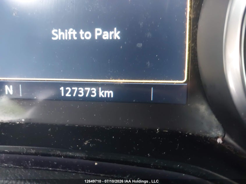 2023 Buick Encore Gx Preferred Awd VIN: KL4MMCSL8PB081210 Lot: 12649710