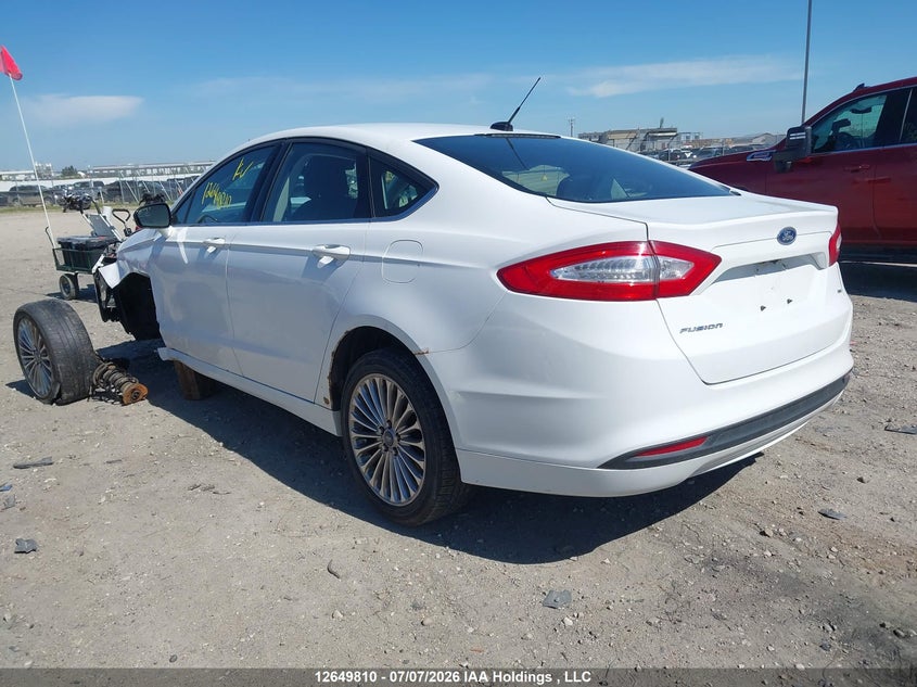Vin: 1fa6p0h76f5100418, lot: 3051386, ford fusion se 20153