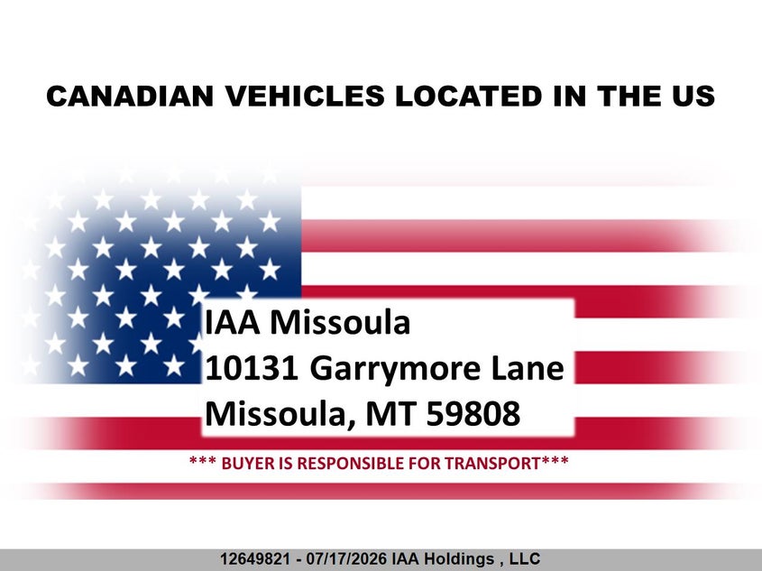2022 TOYOTA RAV 4 SPORT UTILITY VEHICLE 2.5L I-4 DI, DOHC, VVT, 203HP