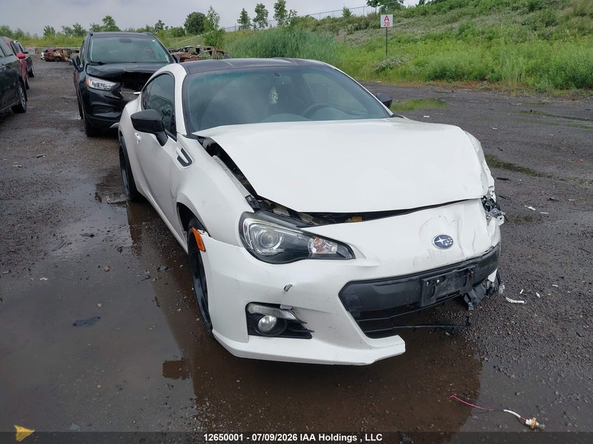 Vin: jf1zcac12f9604961, lot: 3051585, subaru brz 2015 img_1