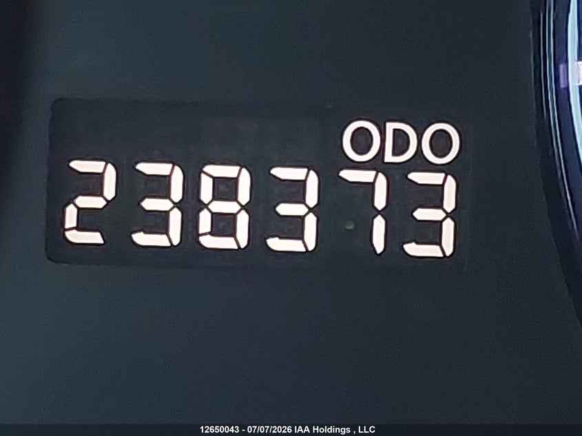 2010 LEXUS HS SEDAN 2.4L I-4 DOHC, VVT, 147HP