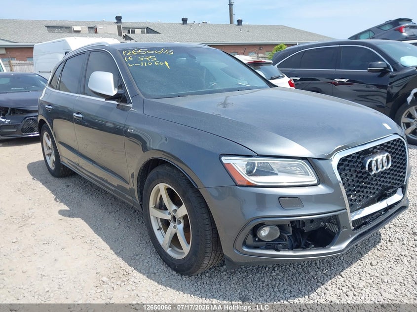 Vin: wa1lcafp8ga110601, lot: 3051649, audi sq5 2016 img_1