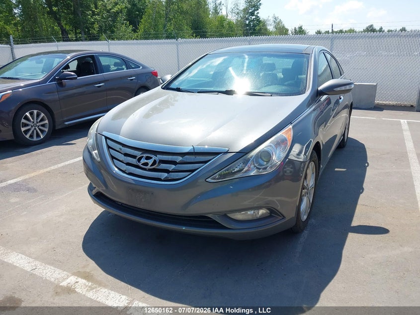 Vin: 5npec4ac7dh559020, lot: 3051747, hyundai sonata 20132