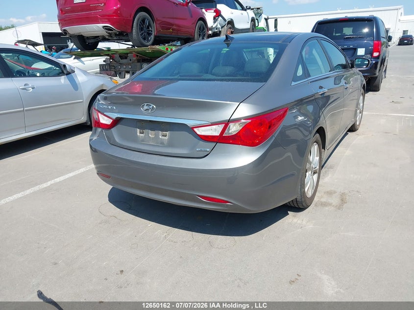 Vin: 5npec4ac7dh559020, lot: 3051747, hyundai sonata 20134