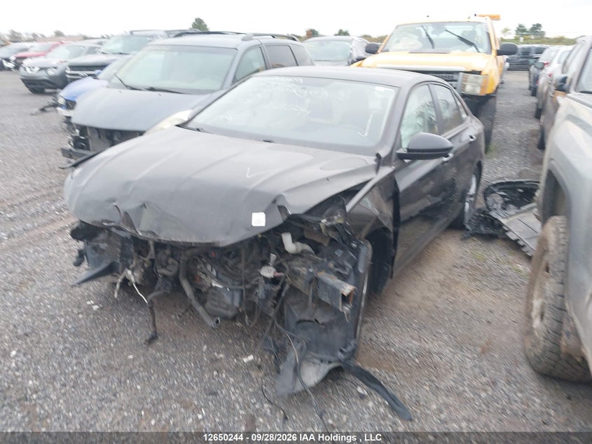 Vin: 3vwc57bu8km186133, lot: 3051829, volkswagen jetta 1.4 tsi comfortline 20192