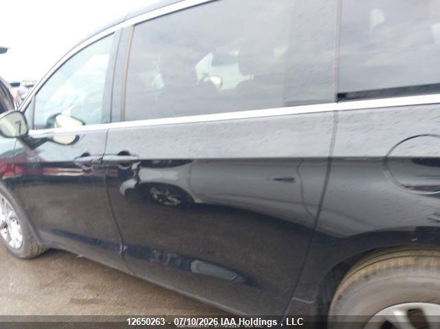 Vin: 2c4rc1gg6tr233916, lot: 3051848, chrysler pacifica limited 20264