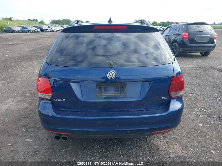 2014 VOLKSWAGEN JETTA SEDAN 2.0L I-4 DI, DOHC, TURBO, 140HP