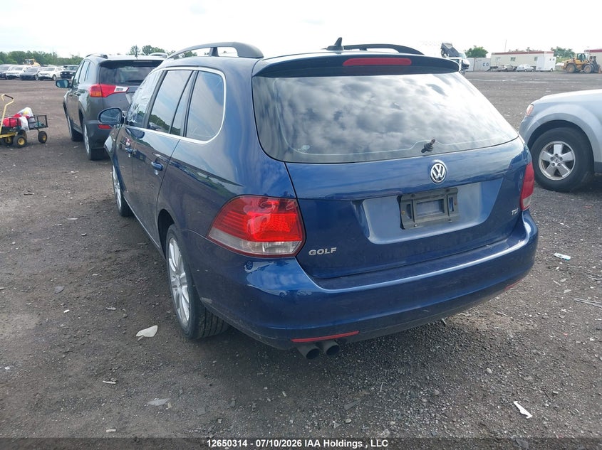 2014 VOLKSWAGEN JETTA SEDAN 2.0L I-4 DI, DOHC, TURBO, 140HP