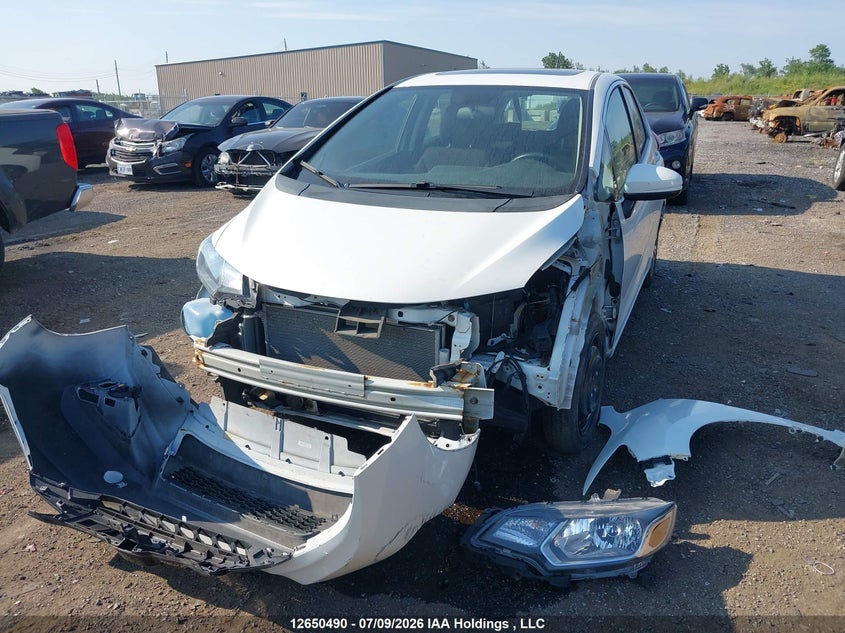 Vin: 3hggk5h83fm105140, lot: 3052091, honda fit ex/ex-l navi 20152