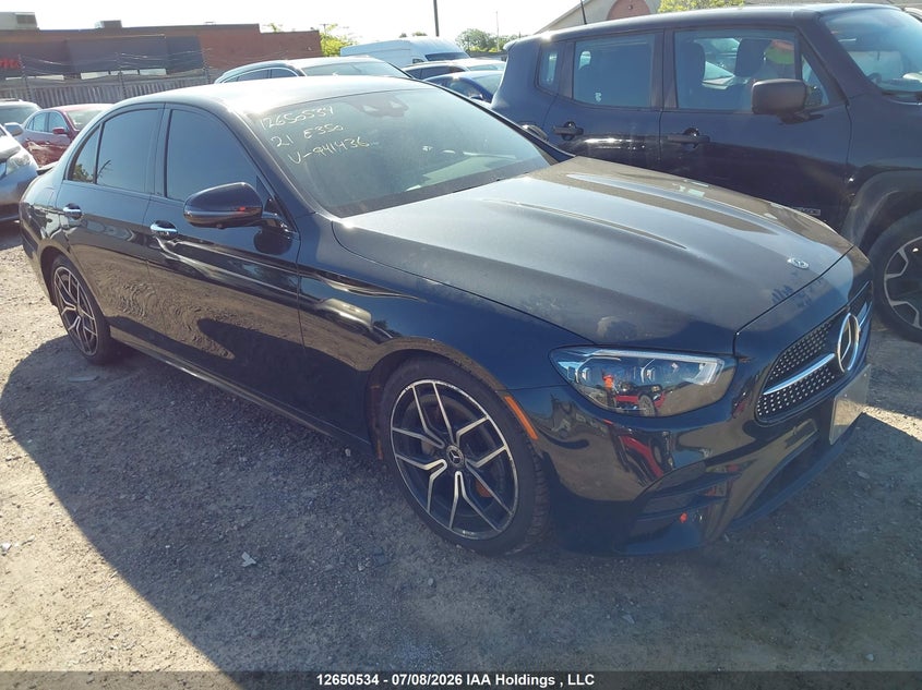 Vin: w1kzf8eb0ma941436, lot: 3052136, mercedes-benz e 350 4matic 2021 img_1
