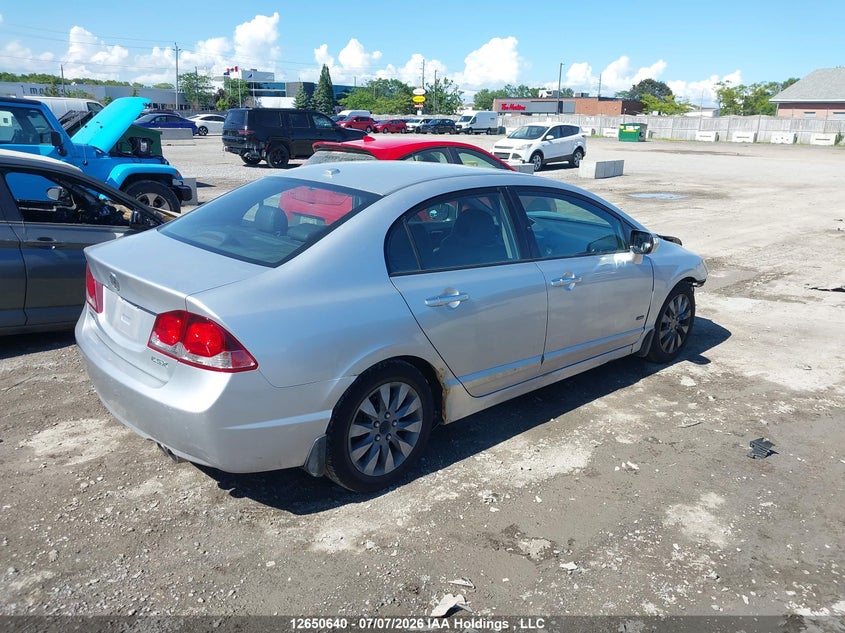Vin: 2hhfd5f76bh200151, lot: 3052244, acura csx i-tech 20114