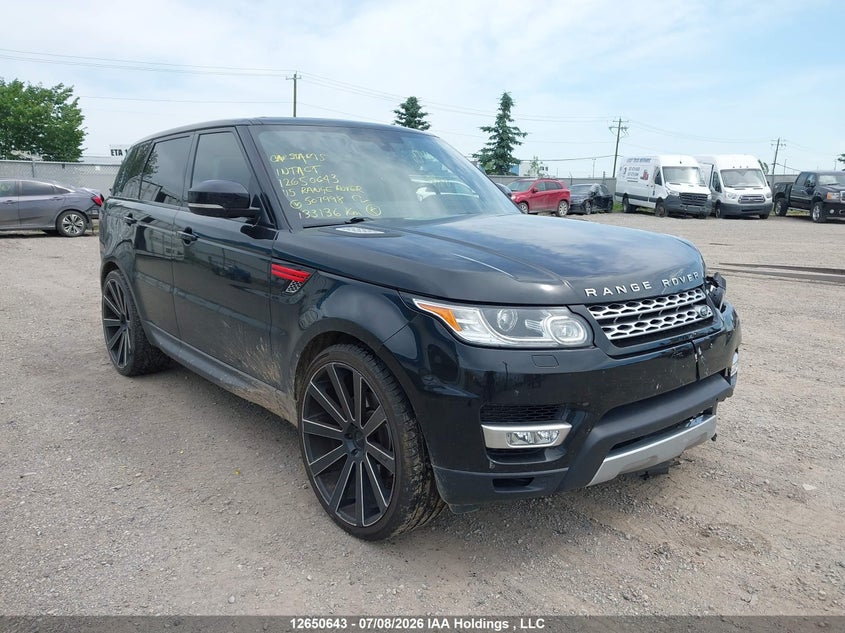 Vin: salwr2vf9fa507998, lot: 3052247, land rover range rover sport sc 2015 img_1