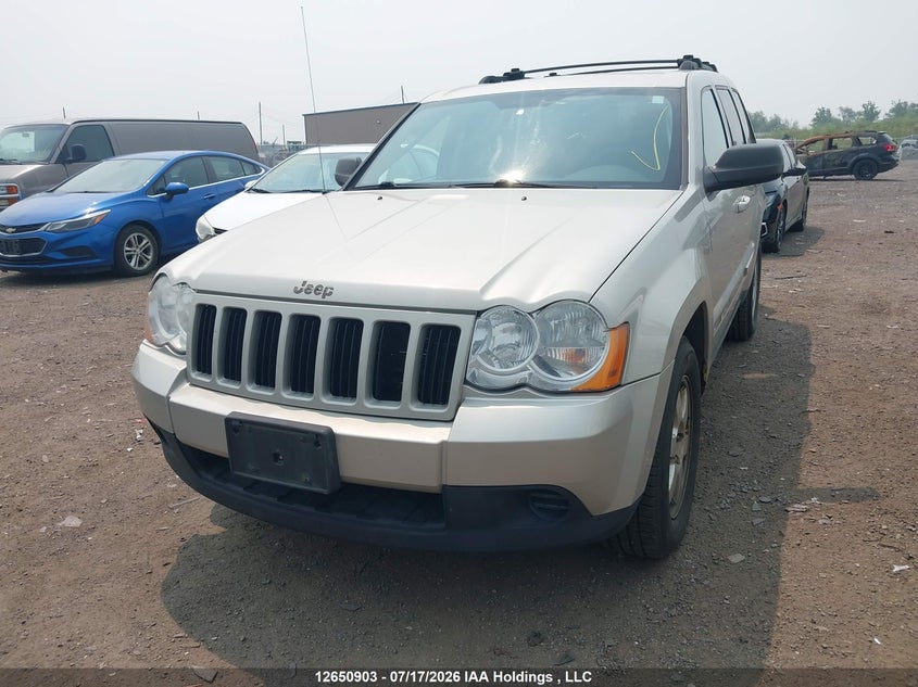 Vin: 1j4pr4gk6ac100889, lot: 3052573, jeep grand cherokee laredo 20102