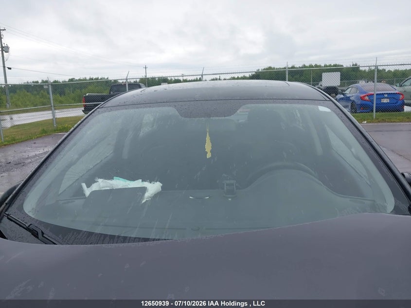 2013 Kia Rio VIN: KNADN4A39D6207506 Lot: 12650939