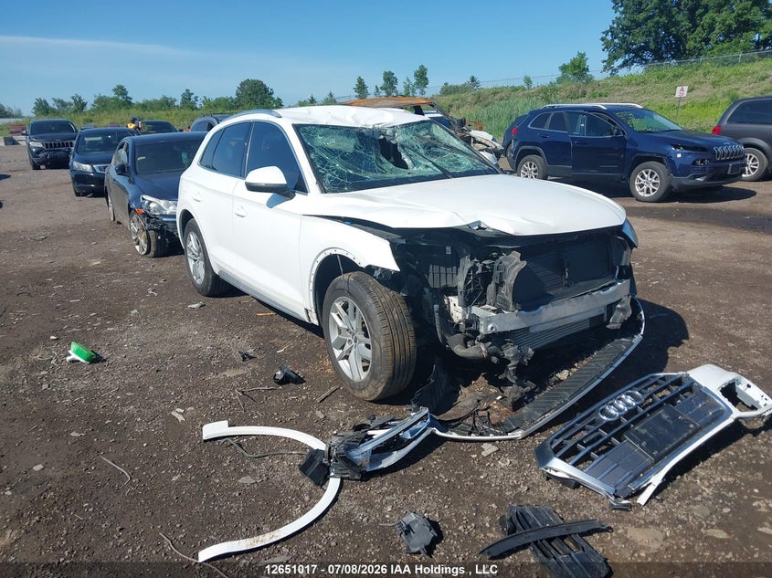 Vin: wa1anafy4j2009275, lot: 3052704, audi q5 premium 2018 img_1
