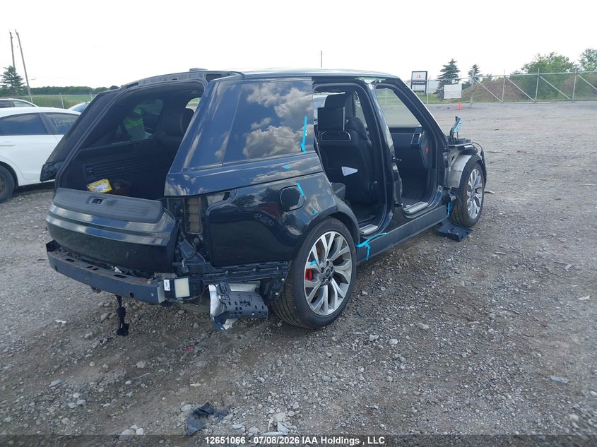 Vin: salgv2ef9ga278546, lot: 3052753, land rover range rover autobiography 20164