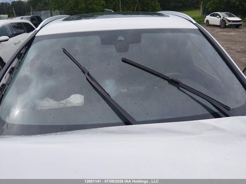 2022 BMW X3 VIN: 5UX53DP02N9L86786 Lot: 12651141