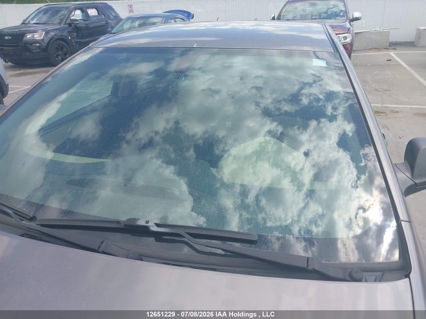 2012 Chevrolet Malibu VIN: 1G1ZB5EU7CF128580 Lot: 12651229