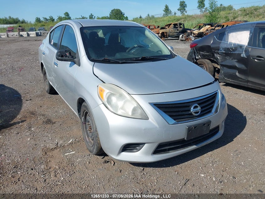 Vin: 3n1cn7ap9cl926961, lot: 3052928, nissan versa 2012 img_1