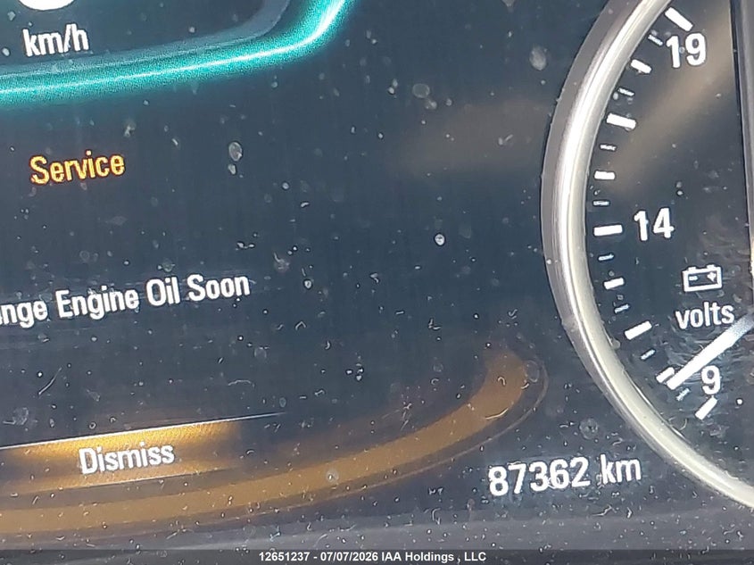 2019 Buick Envision VIN: LRBFX4SXXKD090291 Lot: 12651237