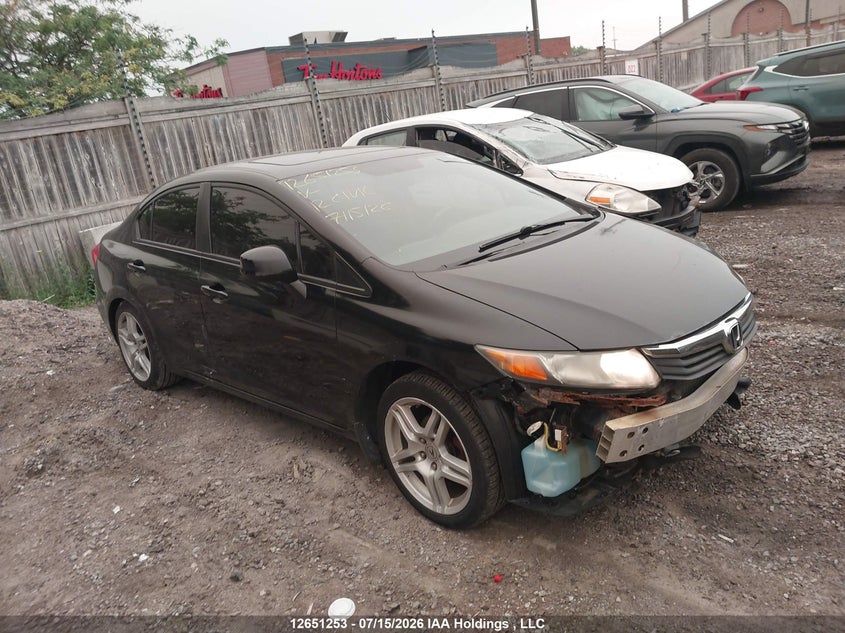 Vin: 2hgfb2f56ch002212, lot: 3052948, honda civic 2012 img_1