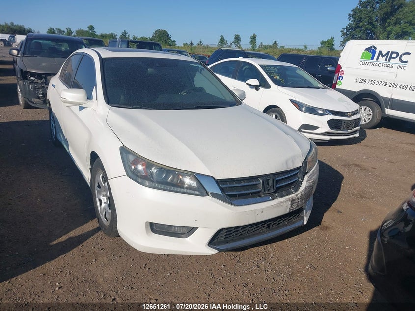 Vin: 1hgcr2f83fa801750, lot: 3052956, honda accord 2015 img_1