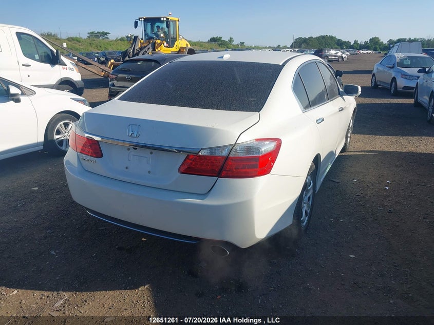 Vin: 1hgcr2f83fa801750, lot: 3052956, honda accord 20154