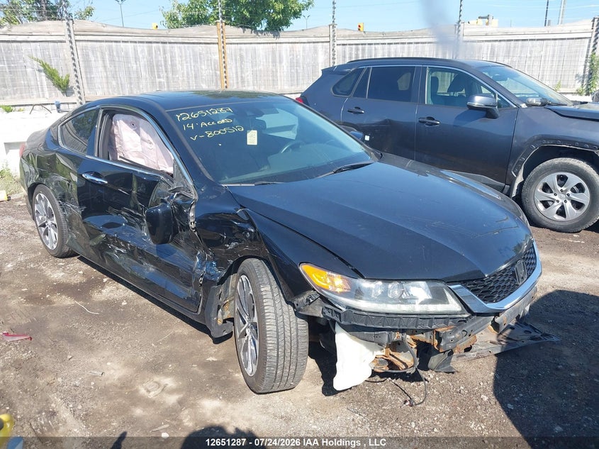 Vin: 1hgct2a85ea800512, lot: 3052982, honda accord 2014 img_1