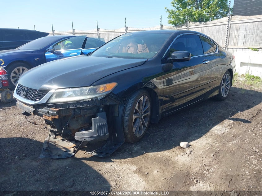 Vin: 1hgct2a85ea800512, lot: 3052982, honda accord 20142
