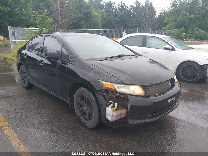 Vin: 2hgfb2e44ch036092, lot: 3053021, honda civic lx 2012 img_1