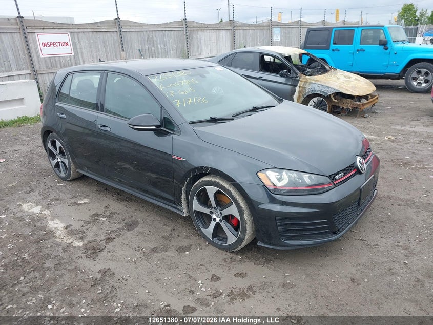 Vin: 3vw4t7au0hm047845, lot: 3053075, volkswagen gti s 2017 img_1