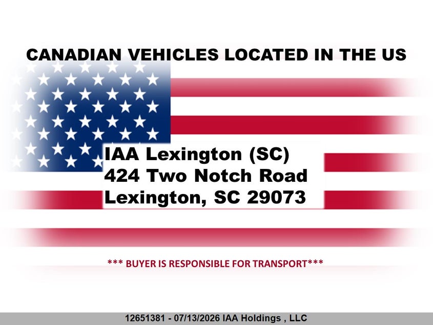 Vin: 2c4rc1gg2tr206180, lot: 3053076, chrysler pacifica limited 20262